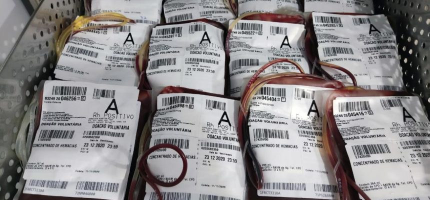 up_ag_23443_5955fb10-3c23-279d-8cc8-7a0a61392133