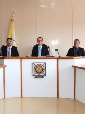 2025010218115617358523168675d0