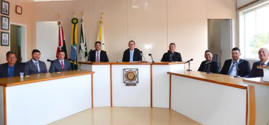 2025010218115617358523168675d0