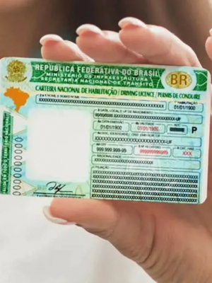 25-08-2023-carteira-de-habilitacao-cnh-divulgacao