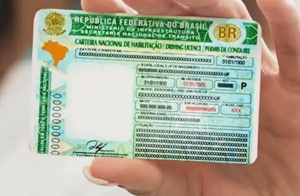25-08-2023-carteira-de-habilitacao-cnh-divulgacao