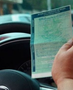 252320121241_screenshot_894