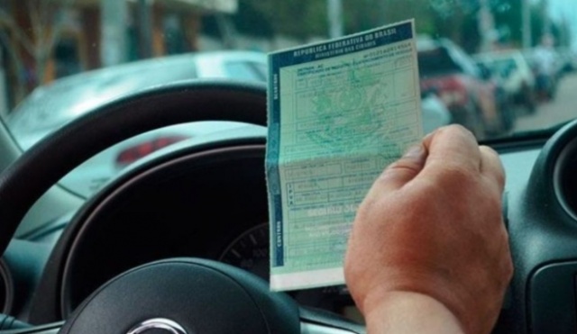 252320121241_screenshot_894