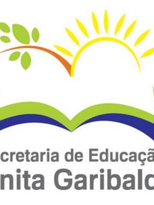 305927770_514738613789812_5532393495732865986_n