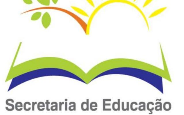 305927770_514738613789812_5532393495732865986_n