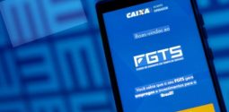 376335cf-fgts-saque-aniversario1