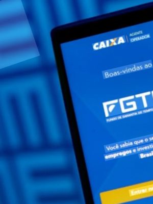 376335cf-fgts-saque-aniversario1
