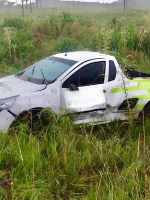 531a507a-c53d-493a-a456-c2a48dc14610