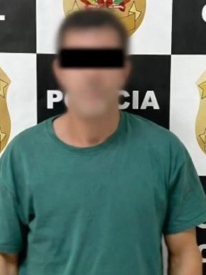 7fc438c4-44df-4921-ab9d-74ebb5a1e565