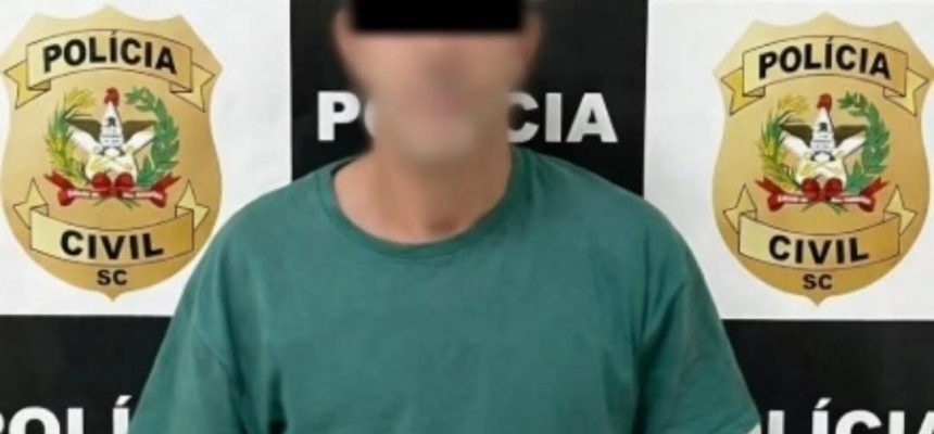 7fc438c4-44df-4921-ab9d-74ebb5a1e565