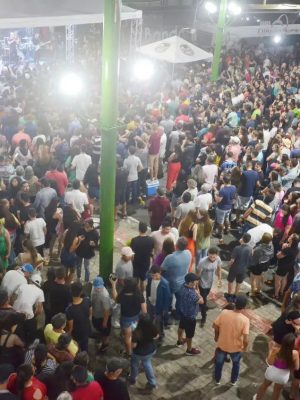 anita-garibaldi-promove-festa-em-comemoracao-ao-aniversario-de-61-anos-do-municipio-2_easy-resize