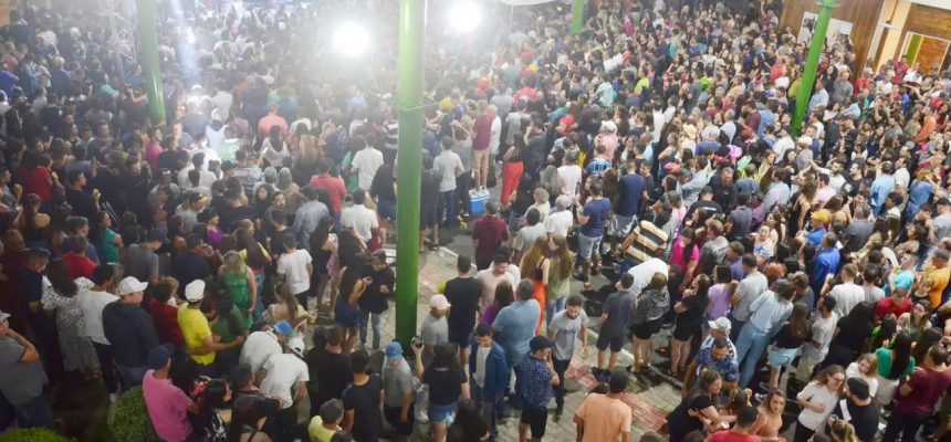 anita-garibaldi-promove-festa-em-comemoracao-ao-aniversario-de-61-anos-do-municipio-2_easy-resize