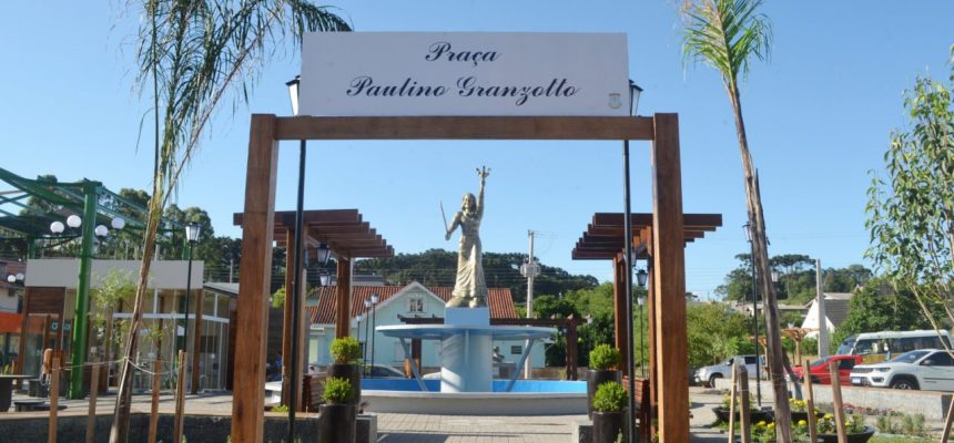 anita-garibaldi-reune-mais-de-15-mil-pessoas-no-aniversario-de-61-anos-do-municipio-19-1280x847