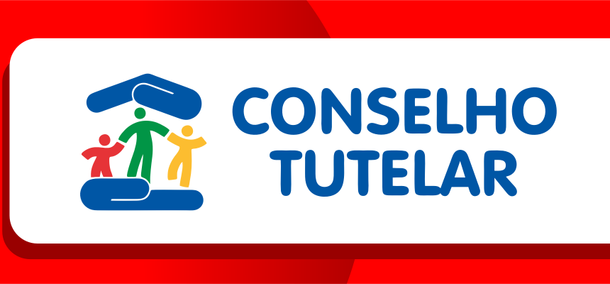 conselho_tutelar_04