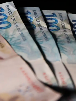 mais-de-141-mil-ainda-nao-sacaram-abono-salarial-veja-como-consultar