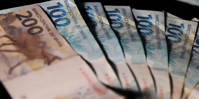 mais-de-141-mil-ainda-nao-sacaram-abono-salarial-veja-como-consultar