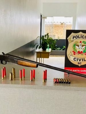 screenshot_20251210_173945_instagram