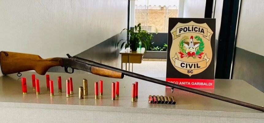 screenshot_20251210_173945_instagram