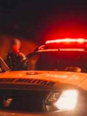 screenshot_20251211_061222_instagram