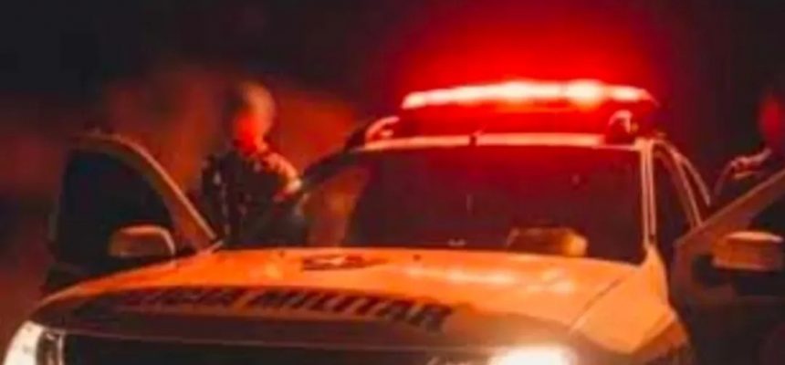 screenshot_20251211_061222_instagram