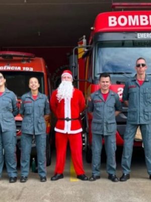 screenshot_20251224_223003_whatsappbusiness