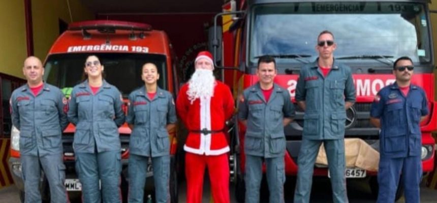 screenshot_20251224_223003_whatsappbusiness