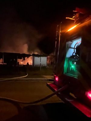 screenshot_20251226_075253_whatsappbusiness