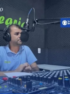 screenshot_20251229_000119_instagram