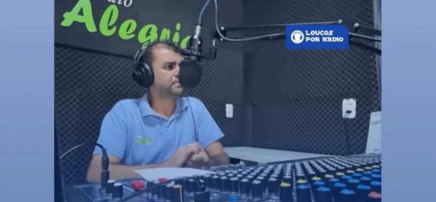 screenshot_20251229_000119_instagram