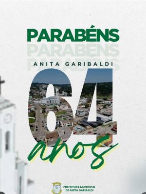 whatsapp-image-2025-12-04-at-17-15-43