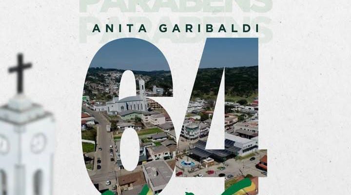 whatsapp-image-2025-12-04-at-17-15-43