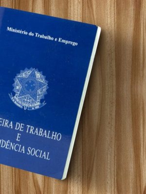 a1c32ceba65da85a4cc68709db99f256-1024x768