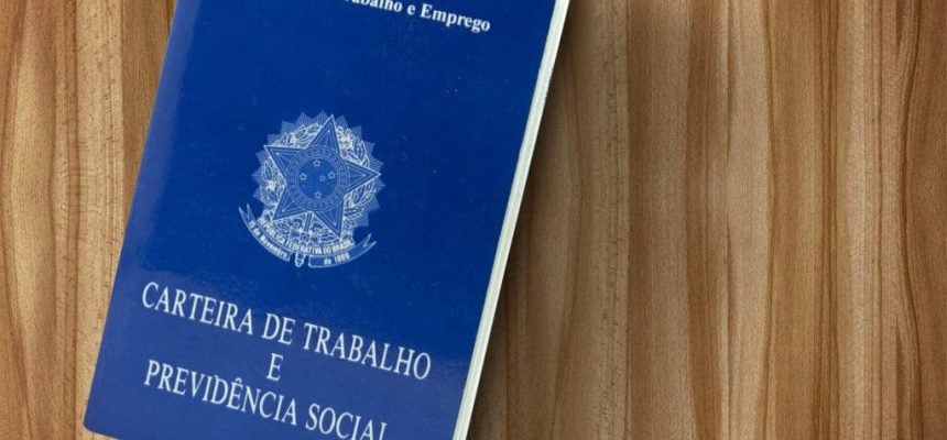 a1c32ceba65da85a4cc68709db99f256-1024x768