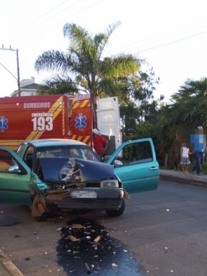 a4c9fa3a-e9be-4601-a845-379d0b4f0aea