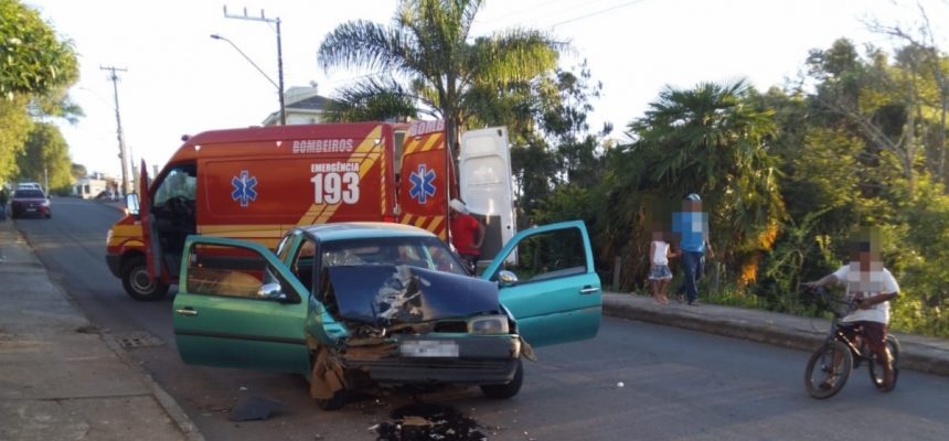 a4c9fa3a-e9be-4601-a845-379d0b4f0aea