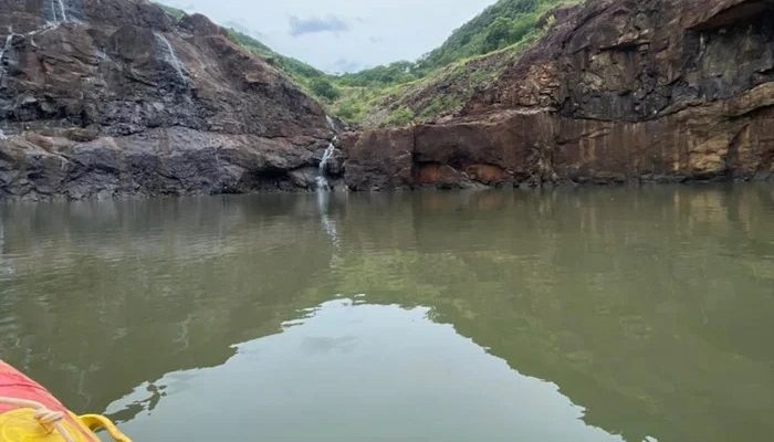 c5a4a4e1-d21e-4f93-9b4b-a1ba4a2b6ba4