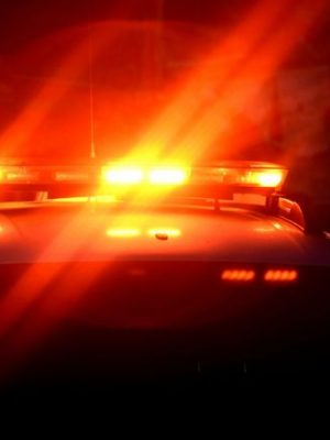 carro-da-policia-militar-92027-article