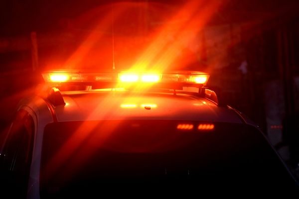 carro-da-policia-militar-92027-article