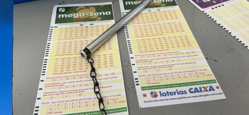 cbb1e7b0-e038-4bec-91f4-7e03f6bf3746