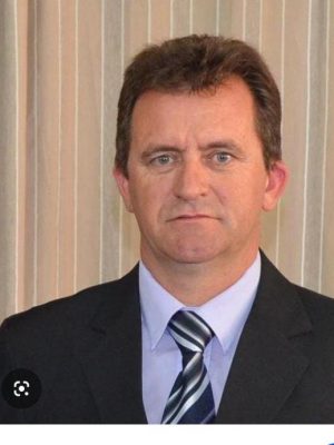 df736029-e818-424e-9f05-bf622bd9c46a