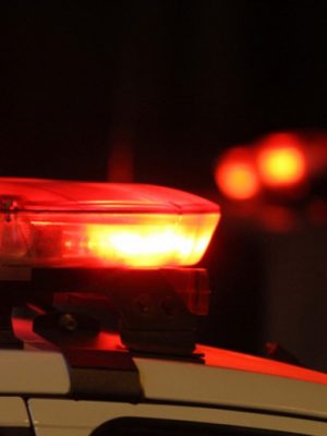 giroflex-pm-foto-noturna-1_1be7f6704dcfd73a0fa16520b11390