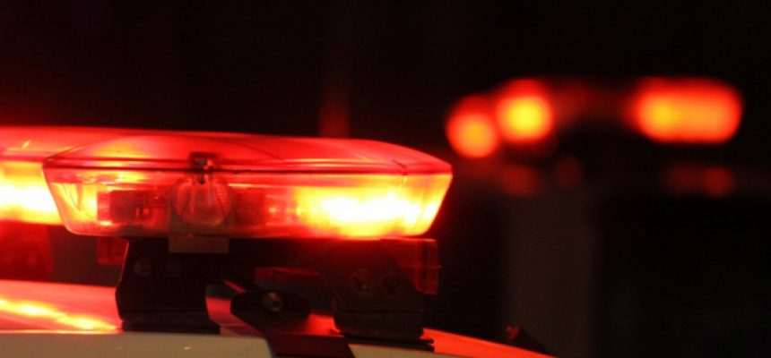 giroflex-pm-foto-noturna-1_1be7f6704dcfd73a0fa16520b11390