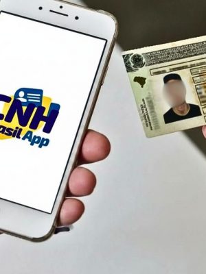 governo-ja-tem-datapara-lancar-o-aplicativo-cnh-do-brasil-1200x675