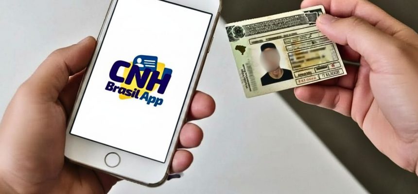 governo-ja-tem-datapara-lancar-o-aplicativo-cnh-do-brasil-1200x675