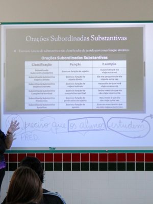 01-09-23-tira-duvidas-concurso-act