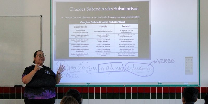 01-09-23-tira-duvidas-concurso-act