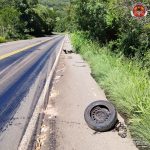 0a53b999-f15d-4339-8b63-fb068d09f226