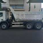 Foto: Nylcynho Mot@/Rádio Alegria FM