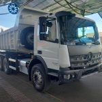 Foto: Nylcynho Mot@/Rádio Alegria FM