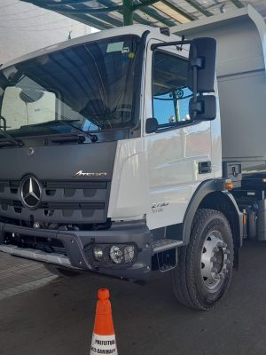 141dc922-e791-4f26-8467-c4af530c1a90